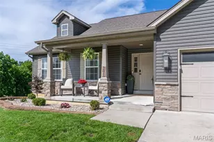 201 Auburn Ridge Dr., Troy, MO 63379 - Photo 6