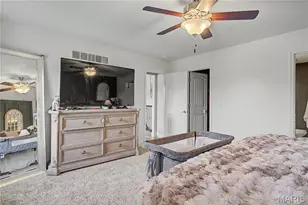 201 Auburn Ridge Dr., Troy, MO 63379 - Photo 32