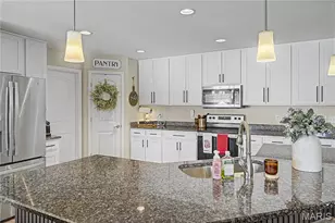 201 Auburn Ridge Dr., Troy, MO 63379 - Photo 18
