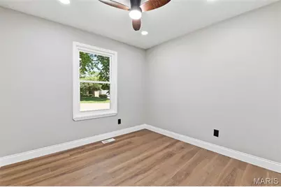 57 Valley View Drive, Saint Peters, MO 63376 - Photo 16
