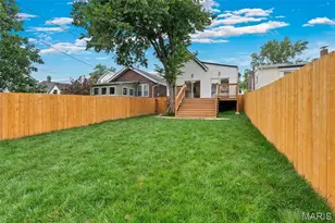 6816 Wise Ave, Saint Louis, MO 63139 - Photo 20