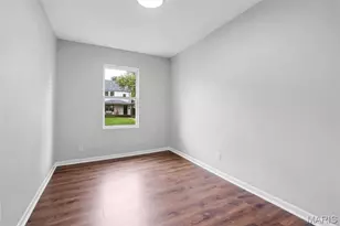 6816 Wise Ave, Saint Louis, MO 63139 - Photo 8