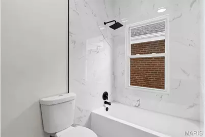 6816 Wise Avenue, Saint Louis, MO 63139 - Photo 14