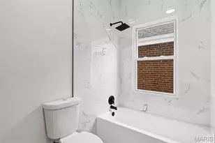 6816 Wise Ave, Saint Louis, MO 63139 - Photo 14
