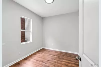 6816 Wise Avenue, Saint Louis, MO 63139 - Photo 10