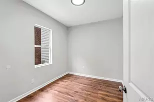 6816 Wise Ave, Saint Louis, MO 63139 - Photo 10