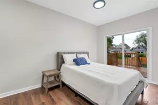 6816 Wise Ave, Saint Louis, MO 63139 - Photo 16