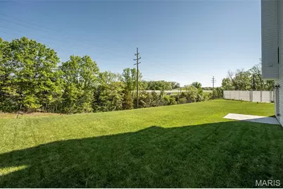 347 Cumberland Court, Truesdale, MO 63380 - Photo 34