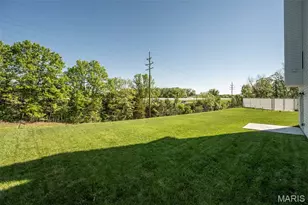 347 Cumberland Ct, Truesdale, MO 63380 - Photo 34