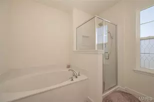 347 Cumberland Ct, Truesdale, MO 63380 - Photo 26