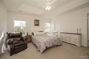 347 Cumberland Ct, Truesdale, MO 63380 - Photo 28