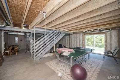 347 Cumberland Court, Truesdale, MO 63380 - Photo 30