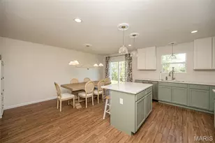 347 Cumberland Ct, Truesdale, MO 63380 - Photo 14