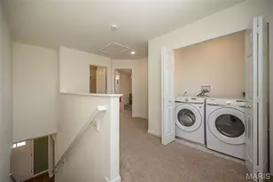347 Cumberland Ct, Truesdale, MO 63380 - Photo 20
