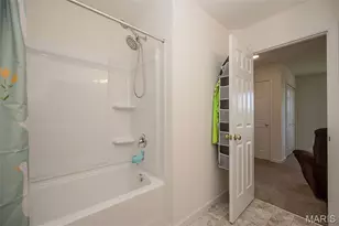 347 Cumberland Ct, Truesdale, MO 63380 - Photo 22