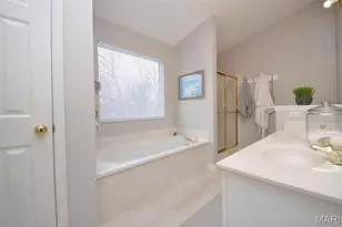 11 Fawn View Ln, O'Fallon, MO 63366 - Photo 10