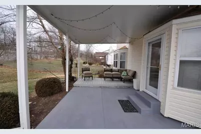 11 Fawn View Lane, O'Fallon, MO 63366 - Photo 14