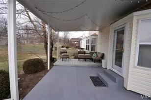 11 Fawn View Ln, O'Fallon, MO 63366 - Photo 14