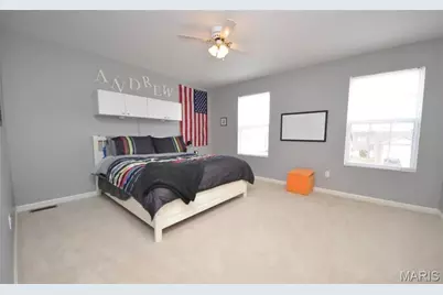 11 Fawn View Lane, O'Fallon, MO 63366 - Photo 12