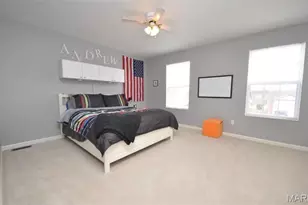 11 Fawn View Ln, O'Fallon, MO 63366 - Photo 12
