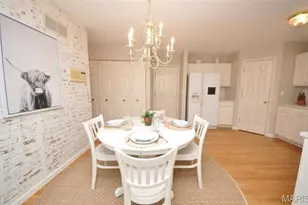 11 Fawn View Ln, O'Fallon, MO 63366 - Photo 6