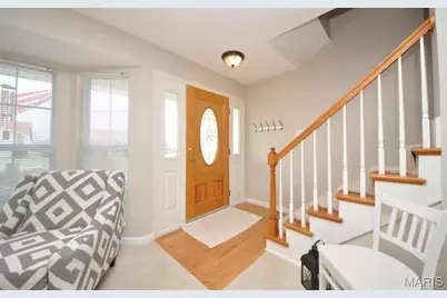 11 Fawn View Lane, O'Fallon, MO 63366 - Photo 2
