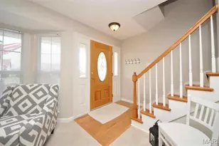 11 Fawn View Ln, O'Fallon, MO 63366 - Photo 2
