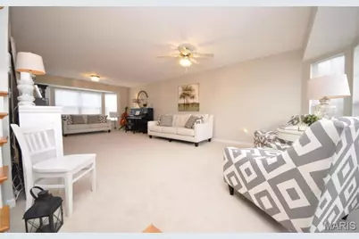 11 Fawn View Lane, O'Fallon, MO 63366 - Photo 4