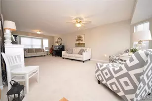 11 Fawn View Ln, O'Fallon, MO 63366 - Photo 4