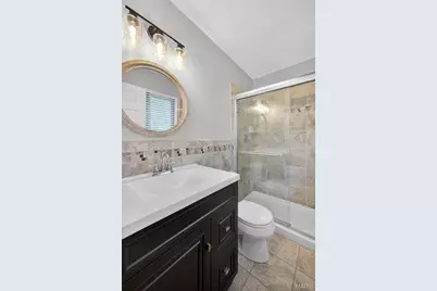 4011 Manhattan Avenue, Saint Peters, MO 63376 - Photo 16