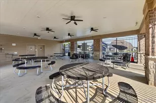 108 Cottle Creek Way, Cottleville, MO 63304 - Photo 28