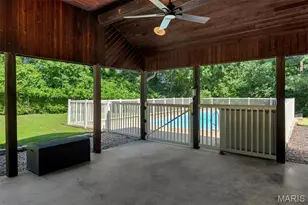 9733 Fall Ridge Trail, Sunset Hills, MO 63127 - Photo 10