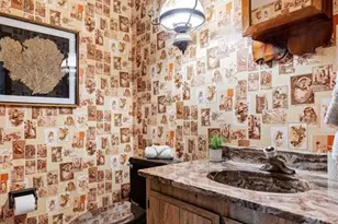 9733 Fall Ridge Trail, Sunset Hills, MO 63127 - Photo 18