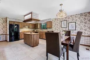 9733 Fall Ridge Trail, Sunset Hills, MO 63127 - Photo 14