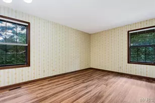 9733 Fall Ridge Trail, Sunset Hills, MO 63127 - Photo 28