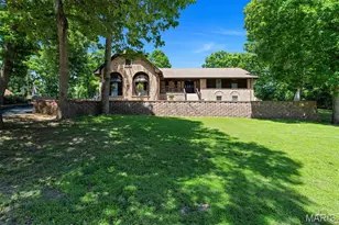 9733 Fall Ridge Trail, Sunset Hills, MO 63127 - Photo 14