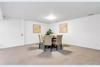9733 Fall Ridge Trail, Sunset Hills, MO 63127 - Photo 42
