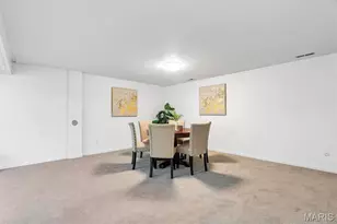 9733 Fall Ridge Trail, Sunset Hills, MO 63127 - Photo 42