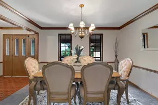 9733 Fall Ridge Trail, Sunset Hills, MO 63127 - Photo 4