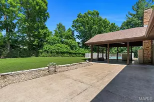 9733 Fall Ridge Trail, Sunset Hills, MO 63127 - Photo 46