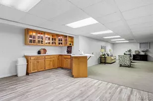 9733 Fall Ridge Trail, Sunset Hills, MO 63127 - Photo 34