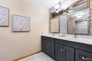 9733 Fall Ridge Trail, Sunset Hills, MO 63127 - Photo 26