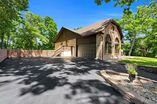 9733 Fall Ridge Trail, Sunset Hills, MO 63127 - Photo 42
