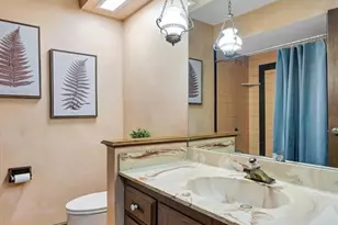 9733 Fall Ridge Trail, Sunset Hills, MO 63127 - Photo 30