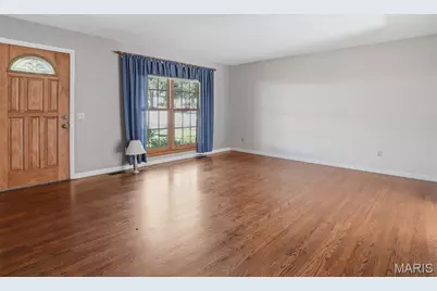4902 Brunston Drive, Saint Louis, MO 63128 - Photo 12