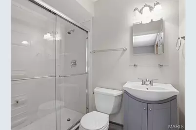 4902 Brunston Drive, Saint Louis, MO 63128 - Photo 26