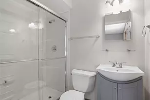 4902 Brunston Dr, Saint Louis, MO 63128 - Photo 26