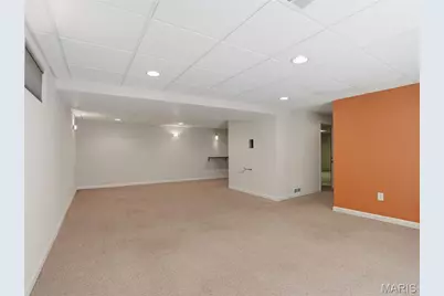 4902 Brunston Drive, Saint Louis, MO 63128 - Photo 34