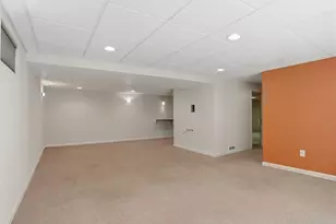4902 Brunston Dr, Saint Louis, MO 63128 - Photo 34