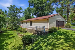 4902 Brunston Dr, Saint Louis, MO 63128 - Photo 44
